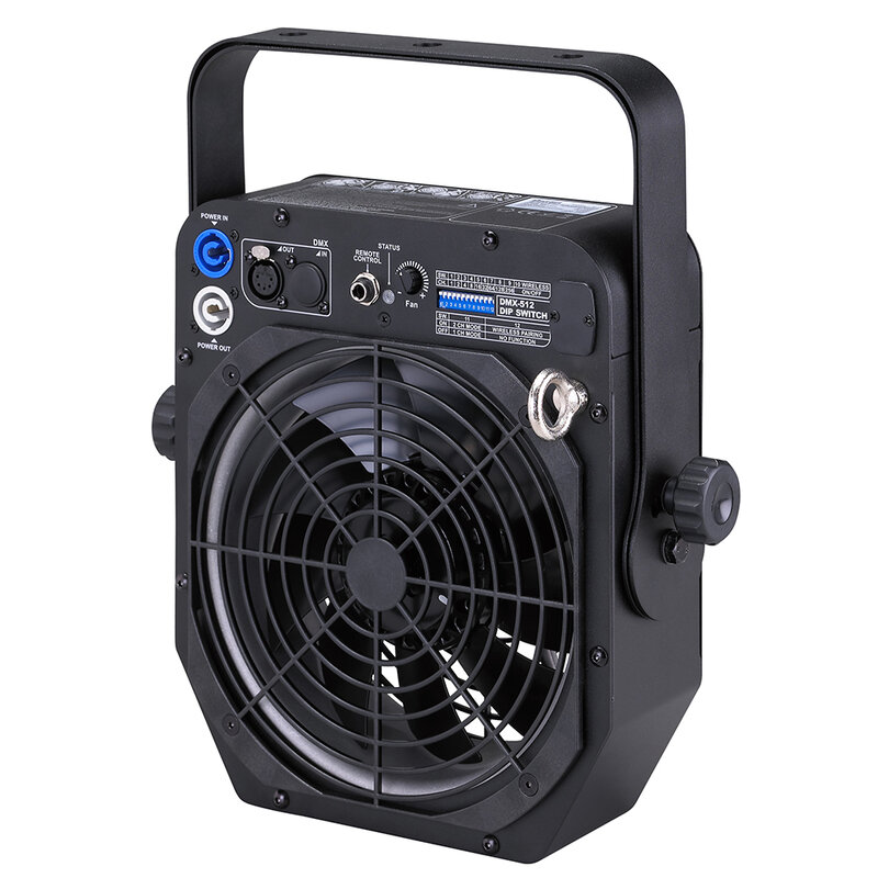 Antari AF-3 Effects Fan AF-3E - 1