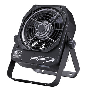 Antari AF-3 Effects Fan AF-3E
