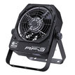 Antari AF-3 Effects Fan AF-3E