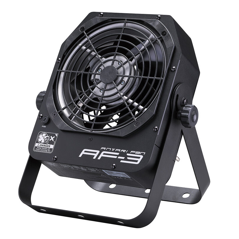 Antari AF-3 Effects Fan AF-3E