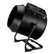 Antari AF-6 Effects Fan AF-6E - 1