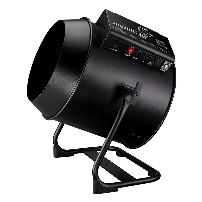 Antari AF-6 Effects Fan AF-6E - 1