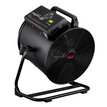Antari AF-6 Effects Fan AF-6E - 2