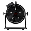 Antari AF-6 Effects Fan AF-6E - 3