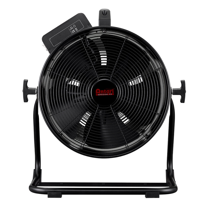 Antari AF-6 Effects Fan AF-6E - 3