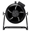 Antari AF-6 Effects Fan AF-6E - 4