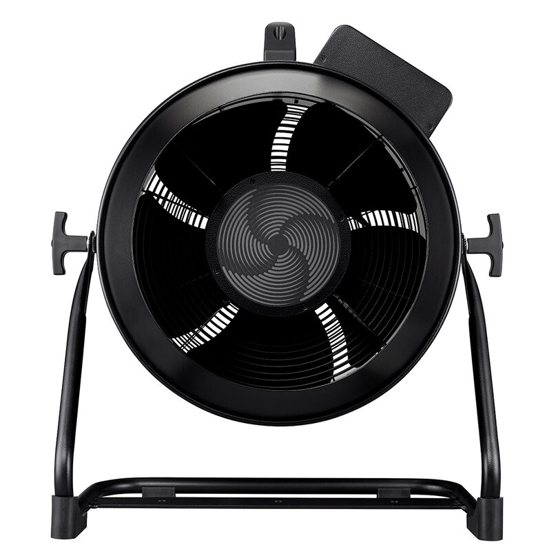 Antari AF-6 Effects Fan AF-6E - 4