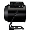 Antari AF-6 Effects Fan AF-6E - 5