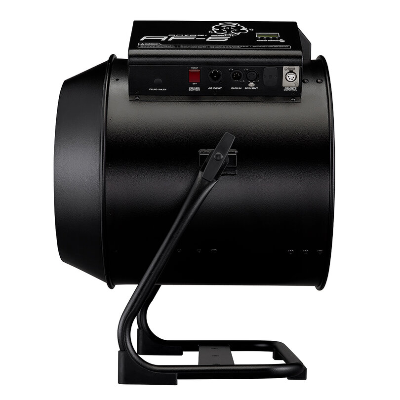 Antari AF-6 Effects Fan AF-6E - 5