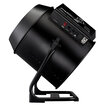 Antari AF-6 Effects Fan AF-6E - 6