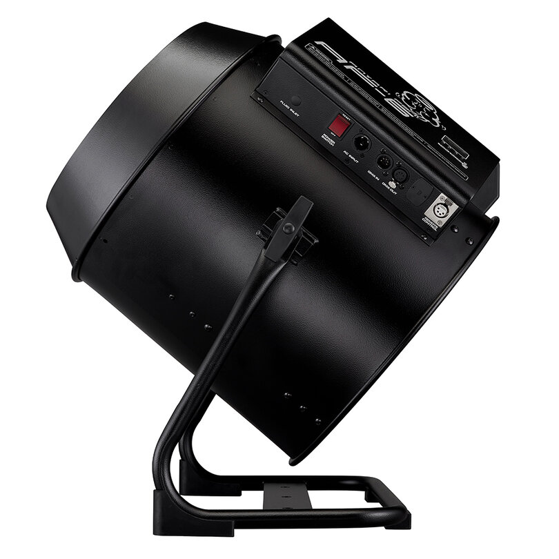 Antari AF-6 Effects Fan AF-6E - 6