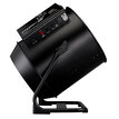 Antari AF-6 Effects Fan AF-6E - 7