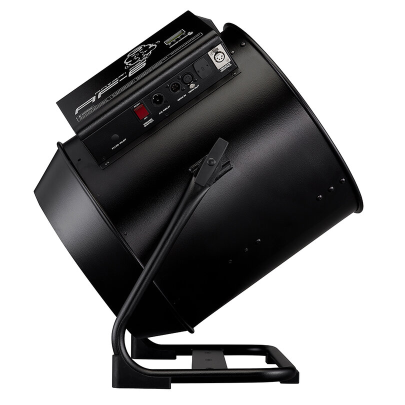 Antari AF-6 Effects Fan AF-6E - 7