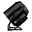 Antari AF-6 Effects Fan AF-6E - 8