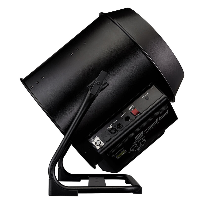 Antari AF-6 Effects Fan AF-6E - 8