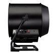 Antari AF-6 Effects Fan AF-6E - 9