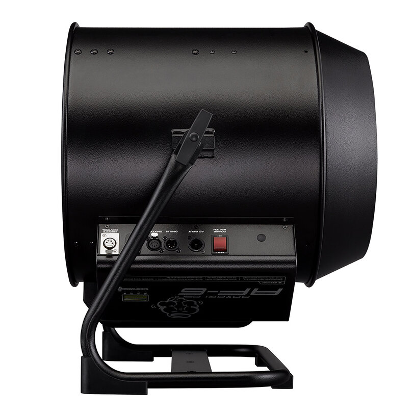Antari AF-6 Effects Fan AF-6E - 9