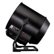 Antari AF-6 Effects Fan AF-6E - 10