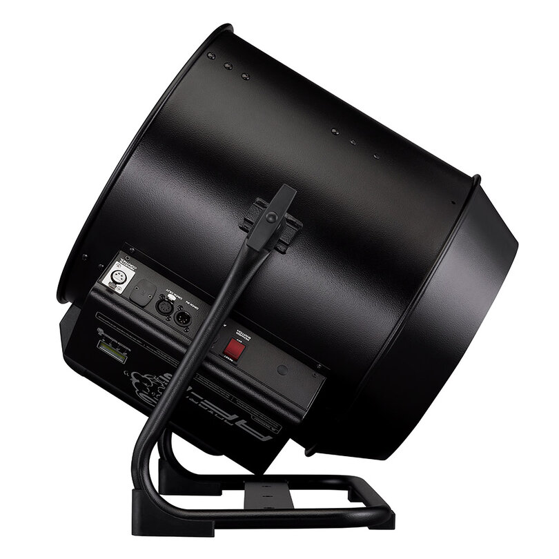 Antari AF-6 Effects Fan AF-6E - 10