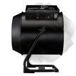 Antari AF-6 Effects Fan AF-6E - 11