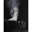 Antari AF-6 Effects Fan AF-6E - 12