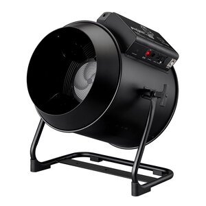 Antari AF-6 Effects Fan AF-6E