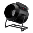 Antari AF-6 Effects Fan AF-6E