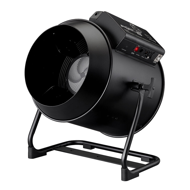 Antari AF-6 Effects Fan AF-6E