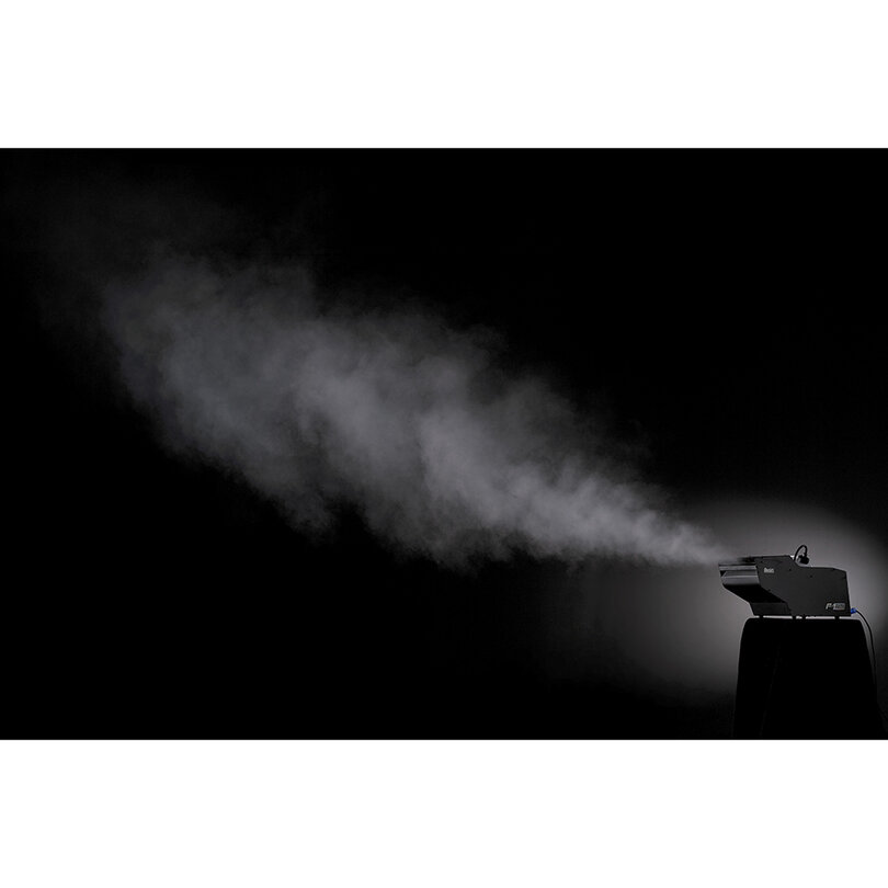 Antari F-1 FAZER F-1E - 6