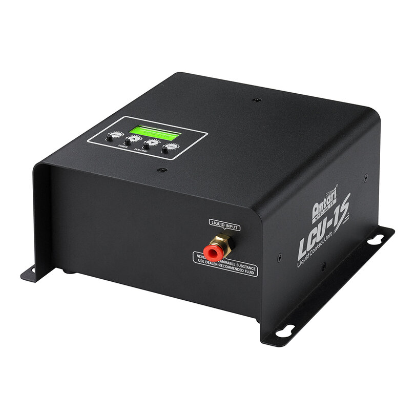 Antari LCU-1SE Smart Liquid Control Unit LCU-1SE - 1