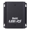 Antari LCU-2S Liquid Supply System LCU-2SE - 1
