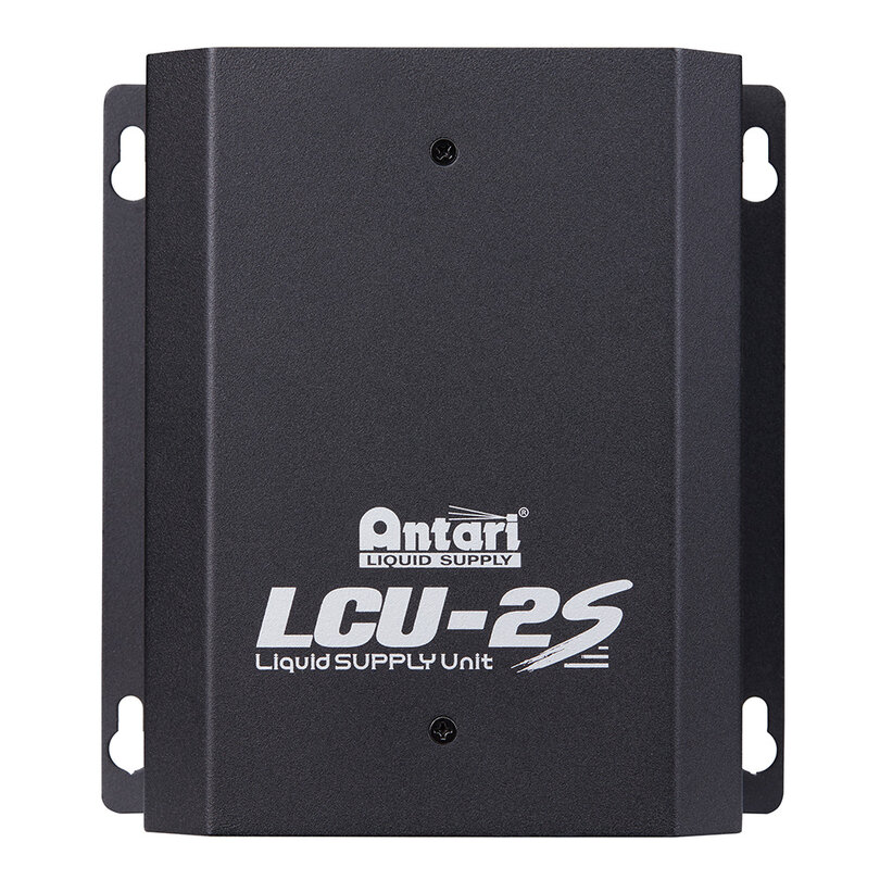 Antari LCU-2S Liquid Supply System LCU-2SE - 1