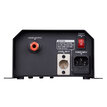 Antari LCU-2S Liquid Supply System LCU-2SE - 2