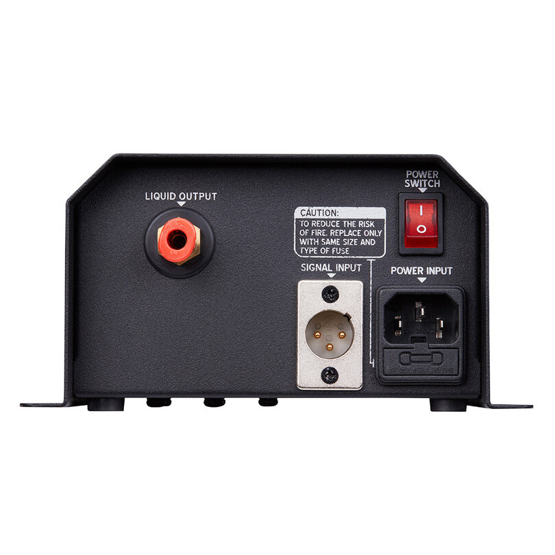 Antari LCU-2S Liquid Supply System LCU-2SE - 2