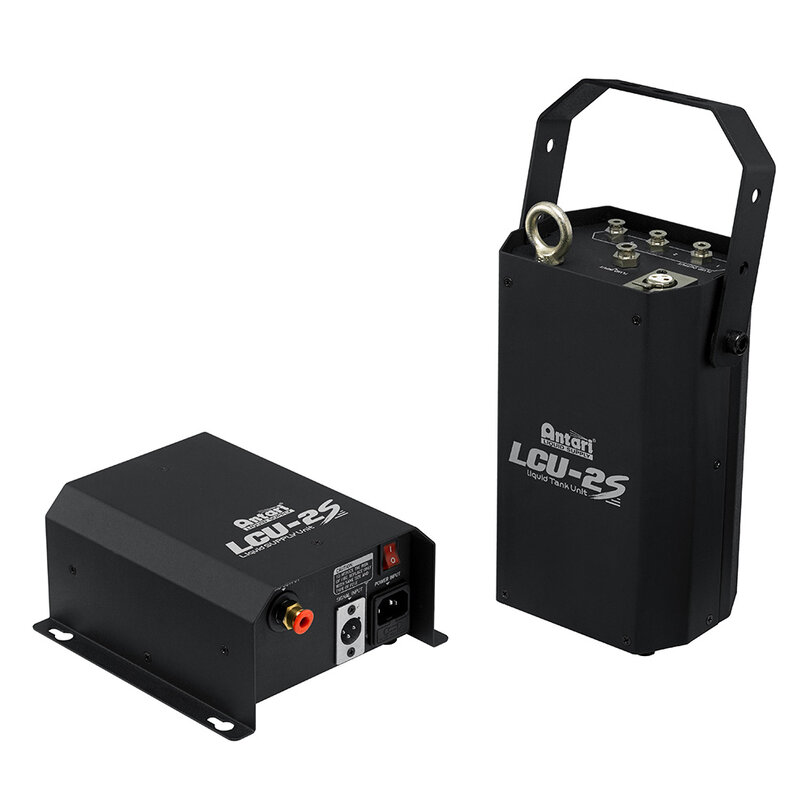 Antari LCU-2S Liquid Supply System LCU-2SE