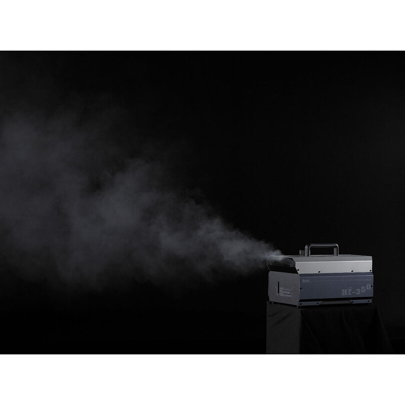 Antari HZ-350 Haze Machine HZ-350E - 4