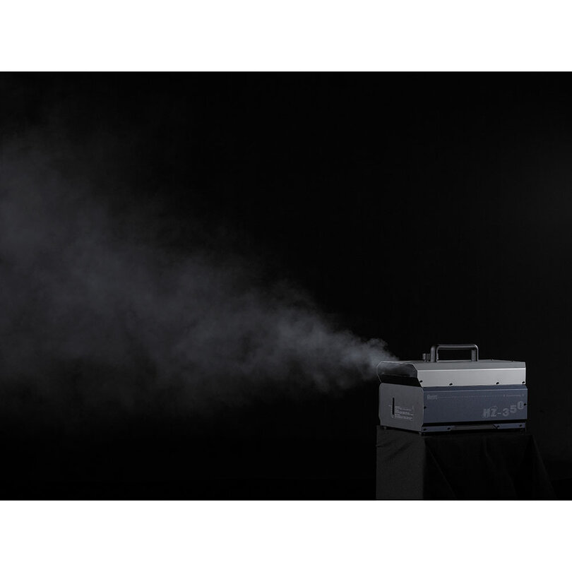 Antari HZ-350 Haze Machine HZ-350E - 5