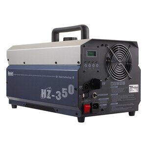 Antari HZ-350 Haze Machine HZ-350E