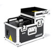 Antari HZ-500 Haze Machine HZ-500E - 1