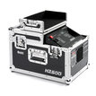 Antari HZ-500 Haze Machine HZ-500E - 2