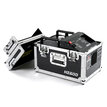 Antari HZ-500 Haze Machine HZ-500E - 3