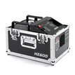 Antari HZ-500 Haze Machine HZ-500E - 4
