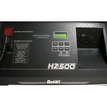 Antari HZ-500 Haze Machine HZ-500E - 5