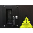 Antari HZ-500 Haze Machine HZ-500E - 6