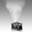 Antari HZ-500 Haze Machine HZ-500E - 7
