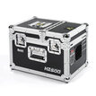 Antari HZ-500 Haze Machine HZ-500E