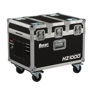 Antari HZ-1000 Haze Machine HZ-1000E