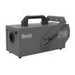 Antari IP-1600 IP-Rated Fog Machine IP-1600E