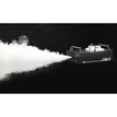 Antari M-5 Stage Fog Machine M-5E - 1