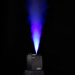 Antari M-7X Stage Fog Jet M-7XE - 3